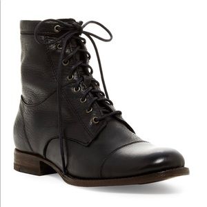 Frye Boots